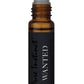 Pure Instinct  Male Pheromone Perfume Oil - Wanted