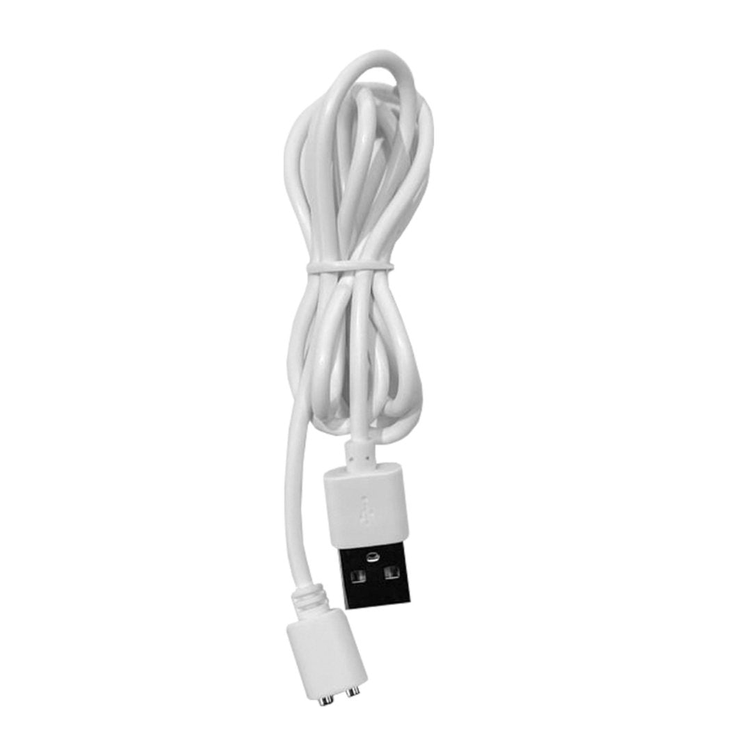 PureCharge USB Cord - F - Pure Romance By Cassidy