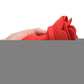 Rechargeable Silicone Vibrating Rose Anal Plug with Remote Control - Its Cassidy Bybee