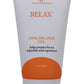 Relax Anal Relaxer For Everyone Water Based Lubricant - 2oz - Boxed