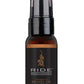 Ride Bodyworx Beard Oil Sandlewood - 1oz.