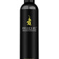 Ride Bodyworx Booty Buzz Stimulating Silicone Lubricant - 8.5oz