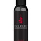 Ride Bodyworx Silicone Based Lubricant - 2oz