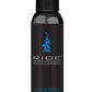 Ride Bodyworx Water Based Lubricant - 2oz