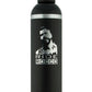 Ride Rocco Water Based Lubricant - 8oz