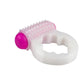 Rock Candy Sugar Buzz Vibrating Cock Ring