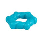 Rock Candy Taffy Twist Cock Ring