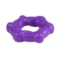 Rock Candy Taffy Twist Cock Ring