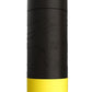 Romp Dash Textured Stroker - Black