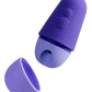 Romp Free X - Purple