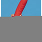 Romp Hype Rechargeable Silicone Vibrator