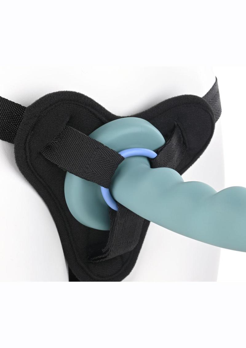 Rubber O-Ring Assorted Sizes