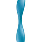 G-Spot Flex 1 Rechargeable Silicone Vibrator