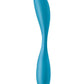 G-Spot Flex 1 Rechargeable Silicone Vibrator
