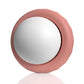 Screaming O Cuties Dotty Rechargeable Silicone Egg Vibrator - Dusty