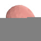 Screaming O Cuties Dotty Rechargeable Silicone Egg Vibrator - Dusty