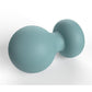 Screaming O Cuties Palmy Rechargeable Silicone Palm Vibrator