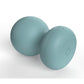 Screaming O Cuties Palmy Rechargeable Silicone Palm Vibrator