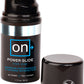 Sensuva On Power Glide For Him - 1.7oz