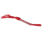 Sex and Mischief Amor Sparkle Flogger