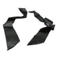 Ssex and Mischief Beginners Silk Sash Restraints