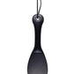 Sex and Mischief Lace Spanker