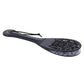Sex and Mischief Lace Spanker