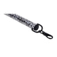 Sex and Mischief Lace Spreader Bar
