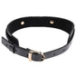Sex and Mischief Orbit Day Collar
