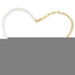 Sex and Mischief Pearl Day Collar