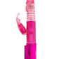 Sexy Things Butterfly Thruster Mini Rabbit Vibrator