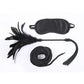 Shadow Tie and Tickle Kit