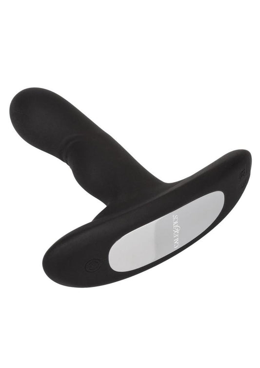 Silicone Wireless Rocking Probe USB Rechargeable Waterproof - Its Cassidy Bybee