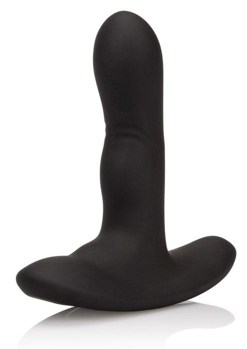 Silicone Wireless Rocking Probe USB Rechargeable Waterproof - Its Cassidy Bybee