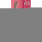 Simple and True Eezy Pleezy Vibrator - Pink - 7in