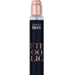 Simply Sexy Basic Pheromone Perfume - Its Cassidy Bybee