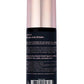 Simply Sexy Pheromone Perfume All Night Long Spray - Its Cassidy Bybee