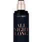 Simply Sexy Pheromone Perfume All Night Long Spray - Its Cassidy Bybee