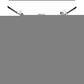 Sinful Vinyl Bed Restraint Straps Kit - Black