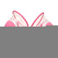 Size Matters 10x Rotating Silicone Nipple Suckers with 4 Attachments