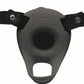Size Matters 2 Erection Smooth Silicone Penis Sheath