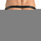 Size Matters 2 Erection Smooth Silicone Penis Sheath