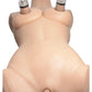 Size Matters Clit and Nipple Suckers
