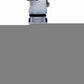 Size Matters Clitoral Pumping System with Detachable Acrylic Cylinder