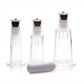 Size Matters Clitoris Pumping System