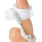 Size Matters Deluxe Penis Enlarger System
