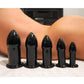 Size Matters Ease-In Anal Dilator Kit
