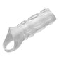 Size Matters Enhancer Sex Sleeve