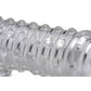 Size Matters Penis Enhancer Sleeve
