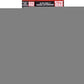 Size Matters Penis Extender Sleeve Realistic - Flesh/Vanilla - 2in